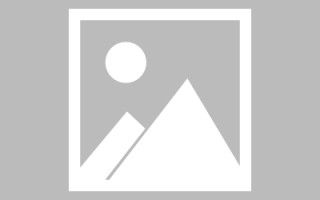 吐鲁番美国设计网页制作公司（美国设计网站大全）