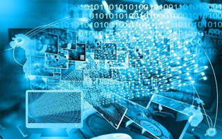 吐鲁番 ,php声明和调用变量的符号是什么？